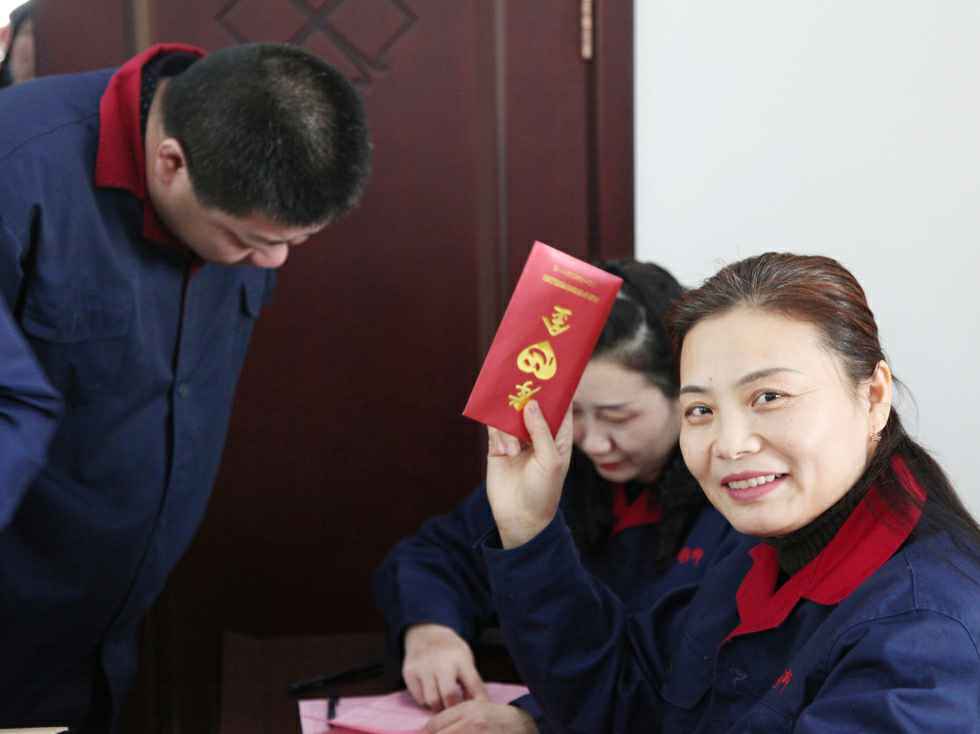 1647411648352645.jpg 1-20032F95639-50.jpg