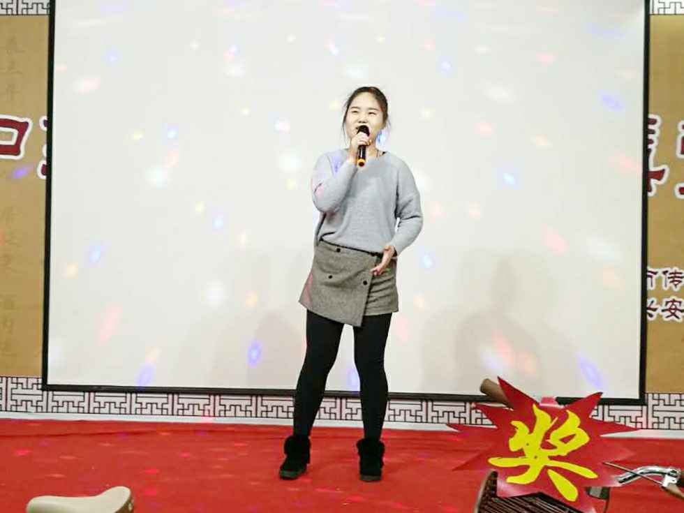 1647412061211004.jpg 1-20032F95641-51.jpg